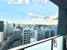 14/16 その他画像