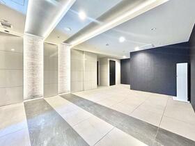 15/16 その他画像