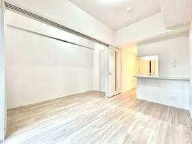 3/16 リビング/ダイニング