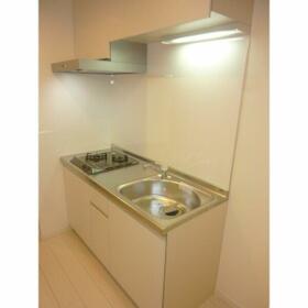 10/16 その他画像