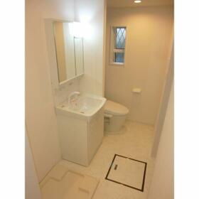 11/16 その他画像