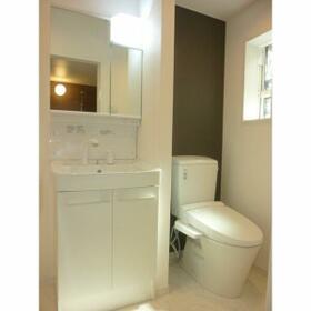 12/16 その他画像