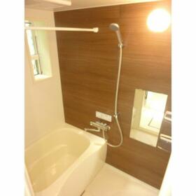 13/16 その他画像