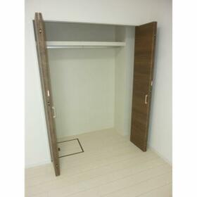 14/16 その他画像