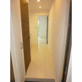 15/16 その他画像