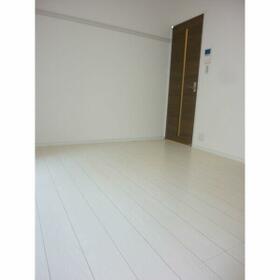 16/16 その他画像