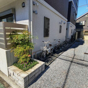 3/16 その他画像