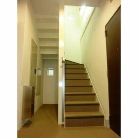 6/16 その他画像