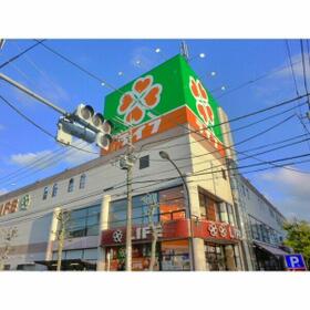 7/16 その他画像