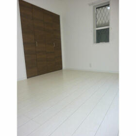 9/16 その他画像