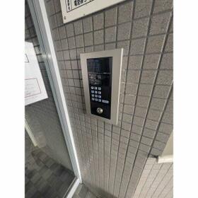 6/11 その他画像