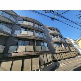 14/16 その他画像