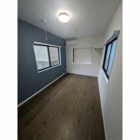 4/16 リビング/ダイニング