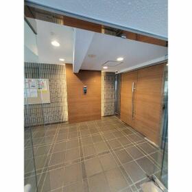 9/16 その他画像