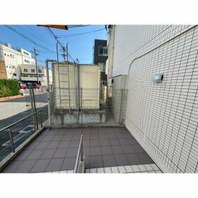 6/11 その他画像