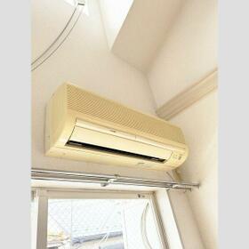 13/14 その他画像