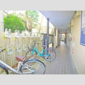 11/14 その他画像