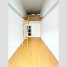 3/14 リビング/ダイニング