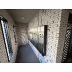 11/11 その他画像