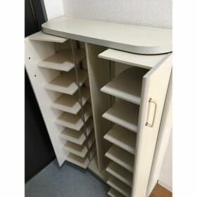 10/10 その他画像