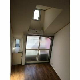 3/10 その他画像