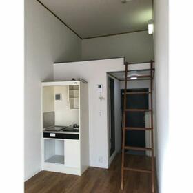 4/10 その他画像