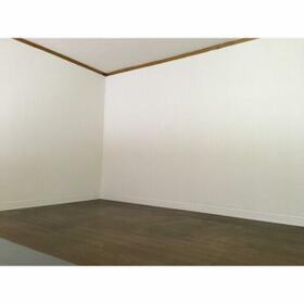 5/10 その他画像