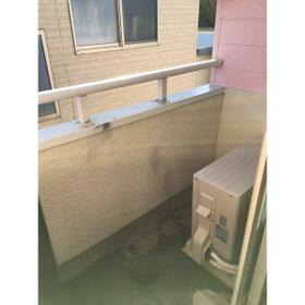 6/10 その他画像