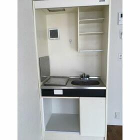 7/10 その他画像