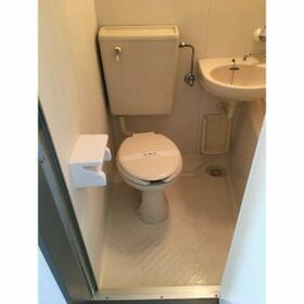 8/10 その他画像