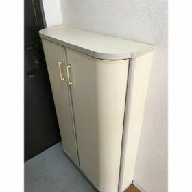 9/10 その他画像