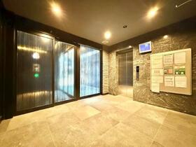 14/16 その他画像