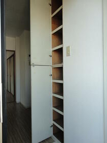 10/17 その他画像