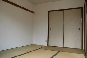 11/17 その他画像