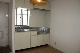 12/17 その他画像