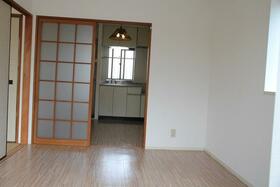 13/17 その他画像