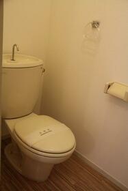 14/17 その他画像