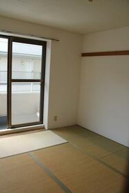 15/17 その他画像