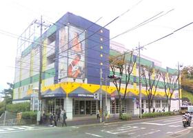 16/17 その他画像