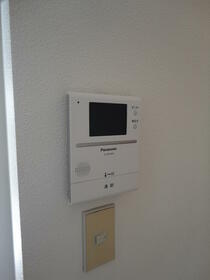 8/17 その他画像