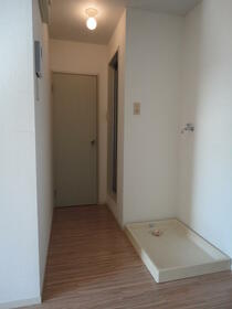 9/17 その他画像