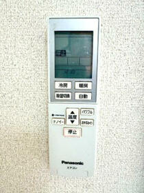 10/16 その他画像