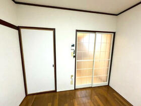 11/16 その他画像