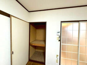 12/16 その他画像