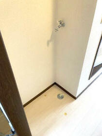 13/16 その他画像