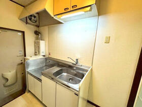 14/16 その他画像