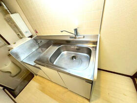 15/16 その他画像