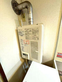 16/16 その他画像