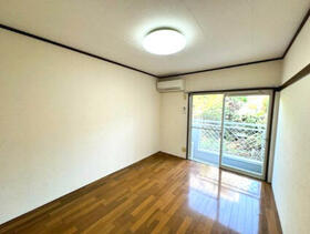 3/16 その他画像