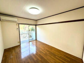 4/16 その他画像